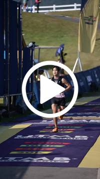 BIB:  <button type="button" onclick="openModal(27255208)" class="btn btn-primary btn-sm float-right" data-toggle="modal" data-target=".modal-high-quality">
                <i class="fa fa-download"></i> Download
                </button>